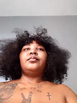 PearlSexxy69 online show from 02.25.25