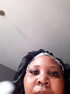 PearlSexxy69 online show from 03.02.25