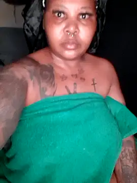 PearlSexxy69 online show from 03.02.25