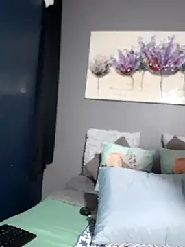 PearlSexxy69 online show from 03.08.25