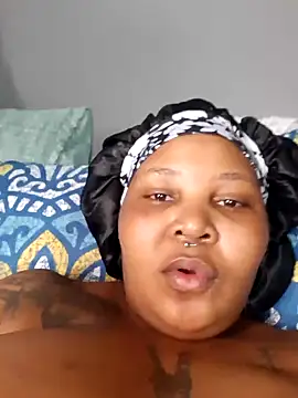 PearlSexxy69 online show from 03.18.25