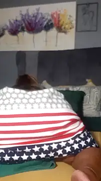 PearlSexxy69 online show from 12.21.25