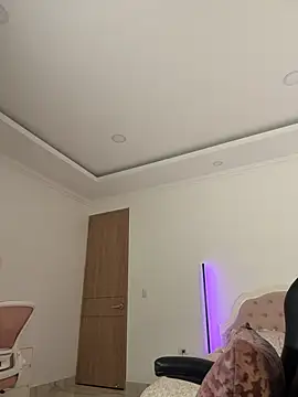 Sensualtease online show from 05.20.26