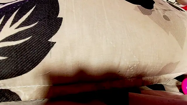 sofi decker online show from 02.19.25