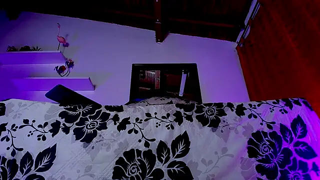 sofi decker online show from 02.27.25