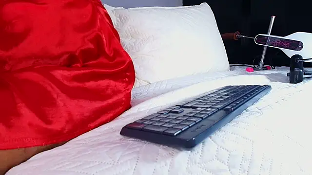 sofi decker online show from 11.15.25