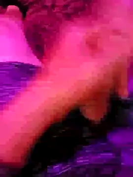 MrDaRkO 420 online show from 12.25.24