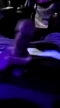 MrDaRkO 420 online show from 01.30.25