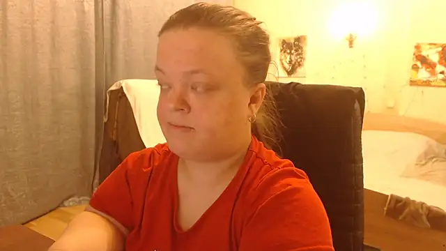 Snapshot of Janiffer_MiMi chatting on 12.02.24 Janiffer MiMi online show from 12.02.24