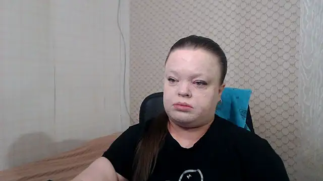 Snapshot of Janiffer_MiMi chatting on 04.30.26 Janiffer MiMi online show from 04.30.26