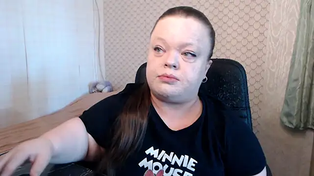 Snapshot of Janiffer_MiMi chatting on 05.03.26 Janiffer MiMi online show from 05.03.26
