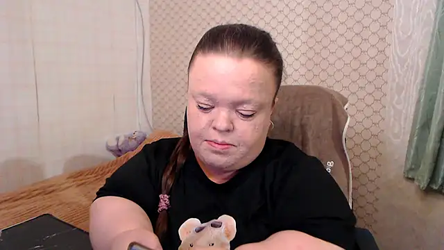 Snapshot of Janiffer_MiMi chatting on 05.14.26 Janiffer MiMi online show from 05.14.26
