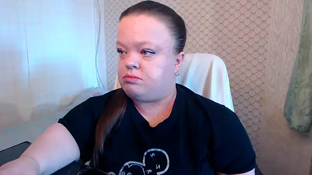 Snapshot of Janiffer_MiMi chatting on 05.28.26 Janiffer MiMi online show from 05.28.26