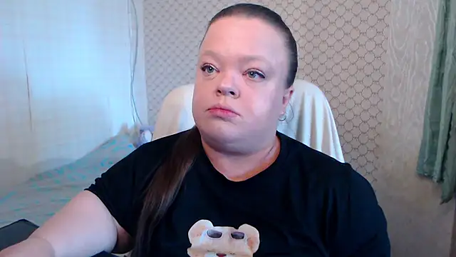 Snapshot of Janiffer_MiMi chatting on 05.29.26 Janiffer MiMi online show from 05.29.26