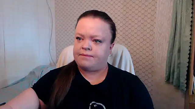 Snapshot of Janiffer_MiMi chatting on 05.31.26 Janiffer MiMi online show from 05.31.26