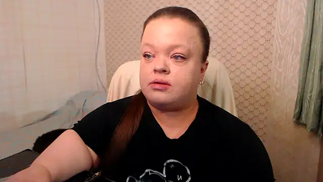Snapshot of Janiffer_MiMi chatting on 05.31.26 Janiffer MiMi online show from 05.31.26