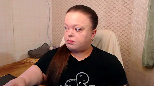 Snapshot of Janiffer_MiMi chatting on 06.04.26 Janiffer MiMi online show from 06.04.26