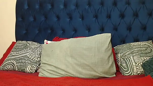 BADFATASS85 online show from 11.17.25