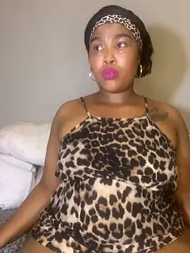 Snapshot of BADFATASS85 chatting on 01.17.26 BADFATASS85 online show from 01.17.26