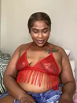 Snapshot of BADFATASS85 chatting on 02.12.26 BADFATASS85 online show from 02.12.26