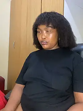 Snapshot of BADFATASS85 chatting on 03.03.26 BADFATASS85 online show from 03.03.26