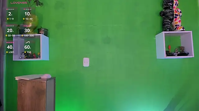 Ricardo 1998 online show from 10.29.25