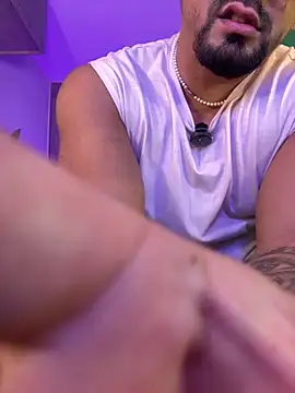 Ricardo 1998 online show from 03.29.26