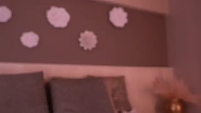 evamoretti online show from 02.13.26