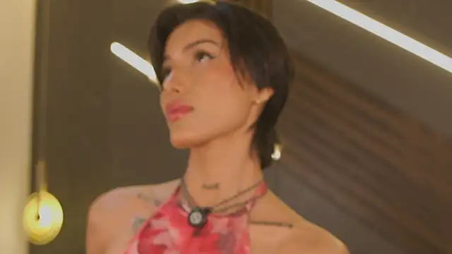 evamoretti online show from 04.18.26