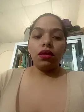 Reynamore online show from 01.15.26