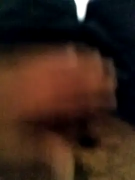 Snapshot of 8inch_monster chatting on 01.28.25 8inch monster online show from 01.28.25