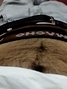 Snapshot of 8inch_monster chatting on 09.12.25 8inch monster online show from 09.12.25