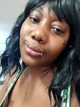 Cherishcherrysha online show from 02.02.25