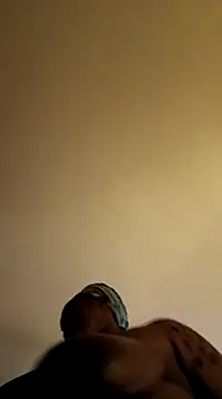 Cherishcherrysha online show from 03.11.25