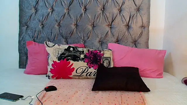 AvaOcean online show from 02.25.25