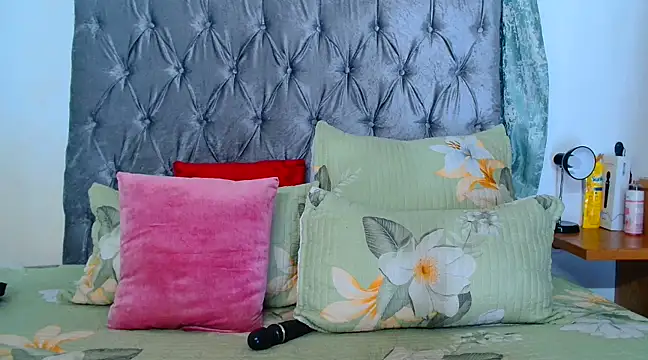 AvaOcean online show from 03.17.25