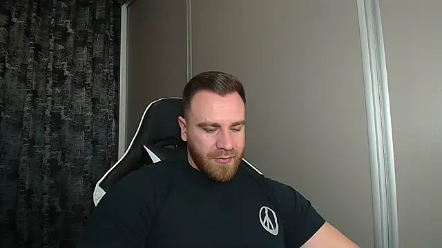 Thori92 online show from 02.02.26