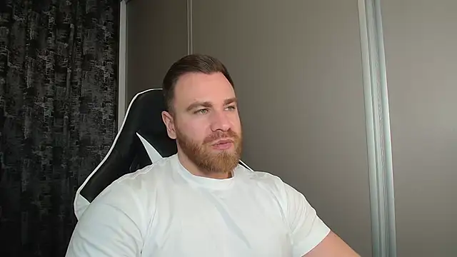 Thori92 online show from 02.07.26