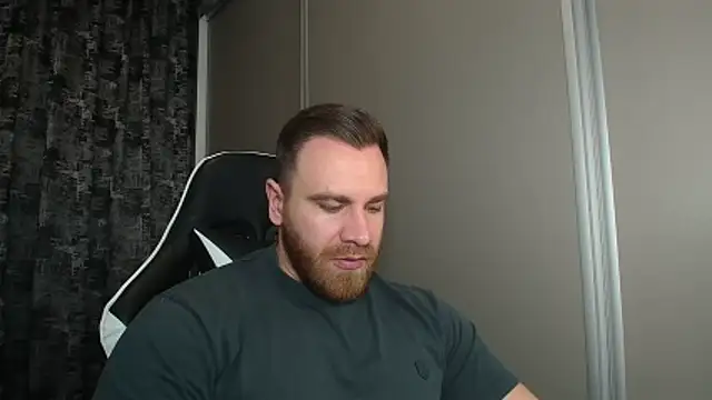 Thori92 online show from 02.09.26