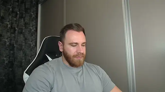 Thori92 online show from 02.13.26