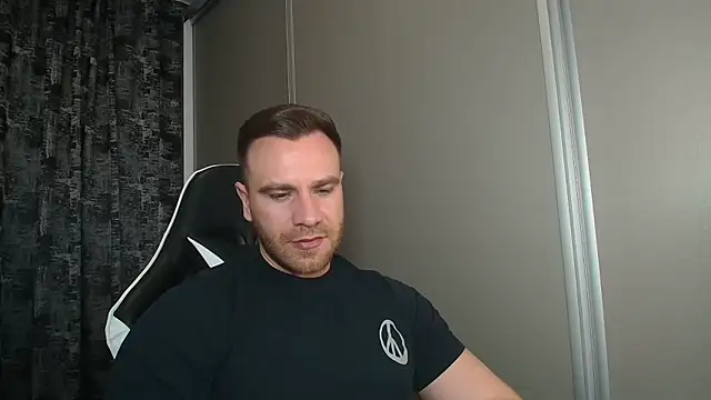 Thori92 online show from 04.01.26