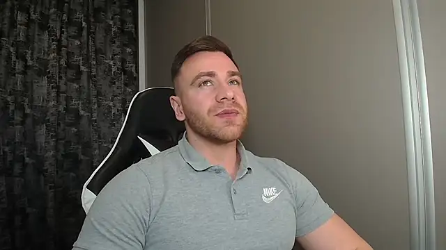 Thori92 online show from 04.10.26