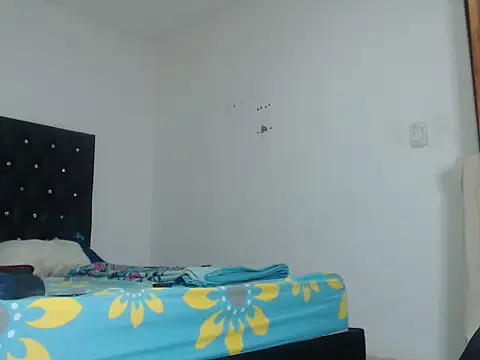 jeancarloscum12 online show from 06.04.26