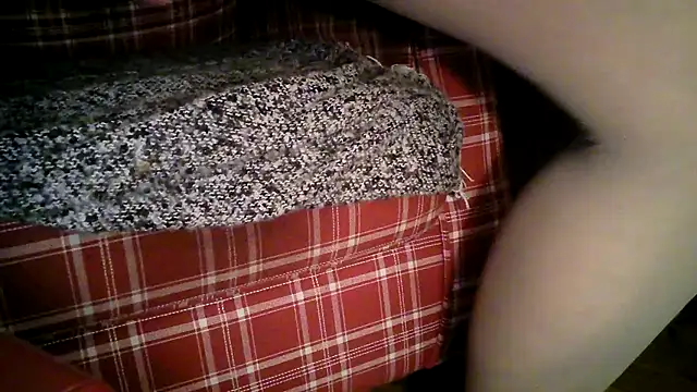 fusskuss2710 online show from 03.18.25