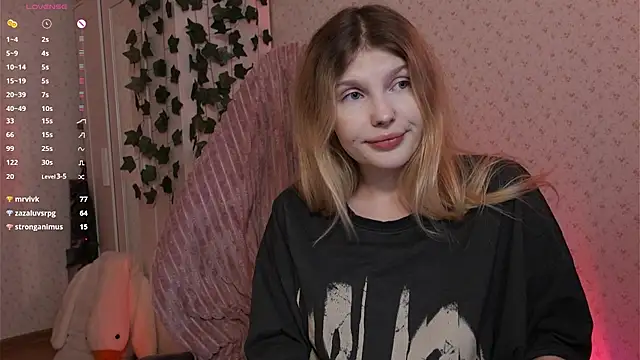 Snapshot of _aleksa_ chatting on 12.09.24  aleksa  online show from 12.09.24