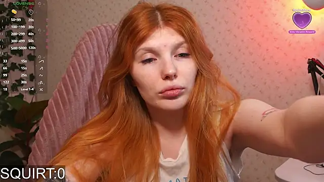 Snapshot of _aleksa_ chatting on 01.01.25  aleksa  online show from 01.01.25
