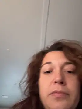 sugarmama90s online show from 11.29.25