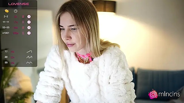 melanielwithu online show from 01.26.25