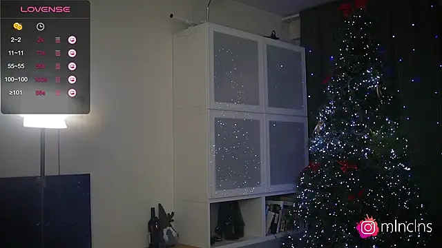 melanielwithu online show from 01.09.26