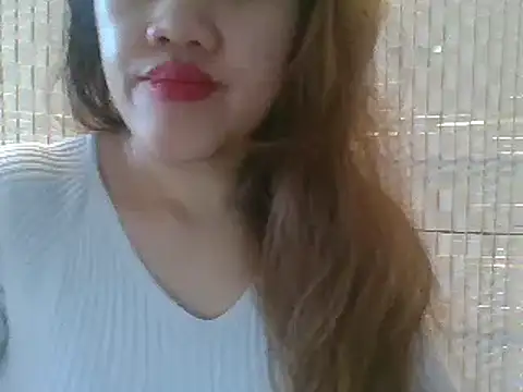 CrazySassy online show from 01.19.26